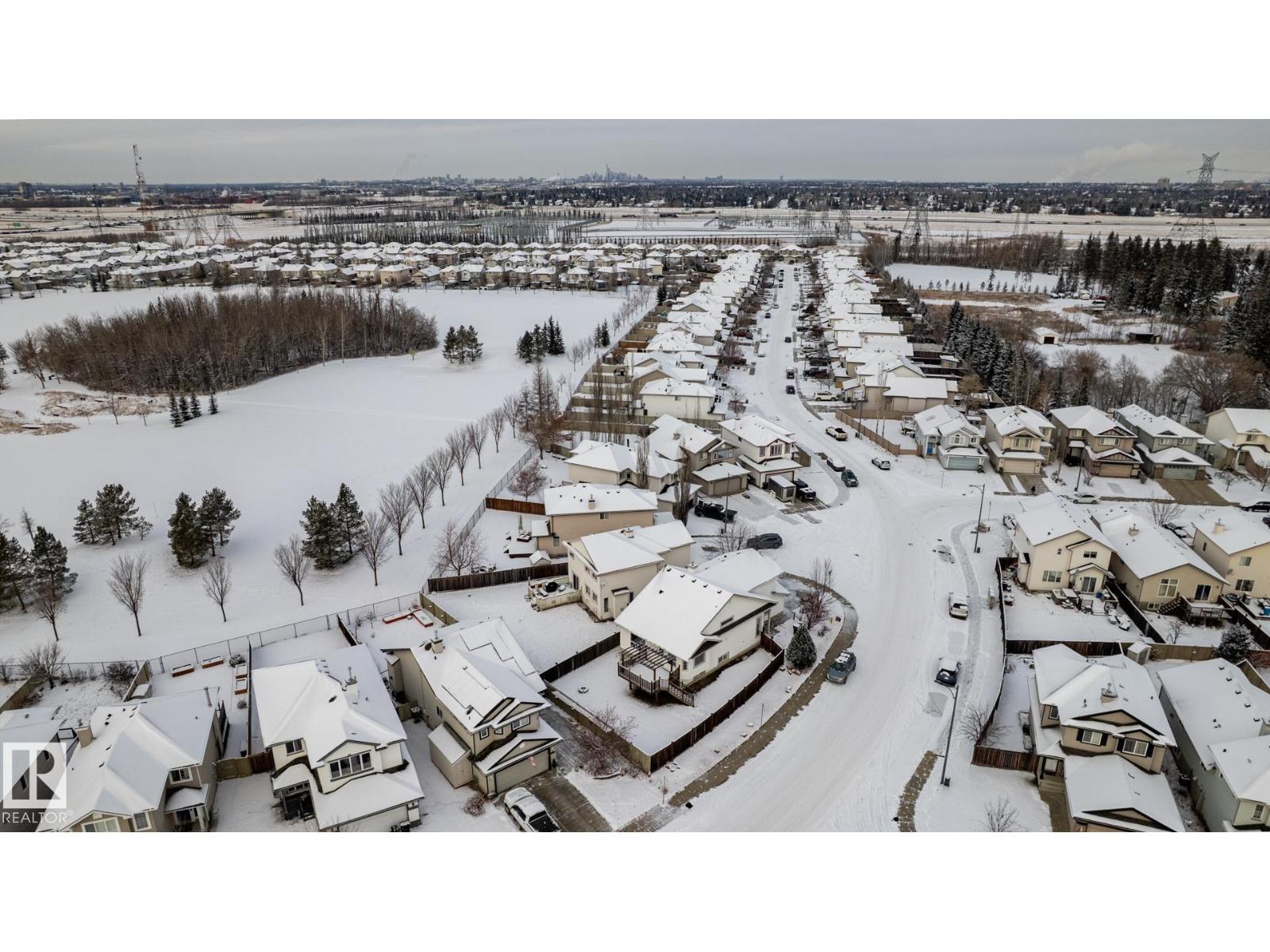 514 79 St Sw, Edmonton, Alberta  T6X 1N2 - Photo 57 - E4467044