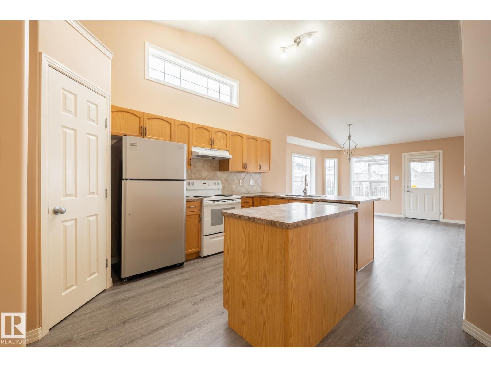 514 79 St Sw, Edmonton, Alberta  T6X 1N2 - Photo 6 - E4467044