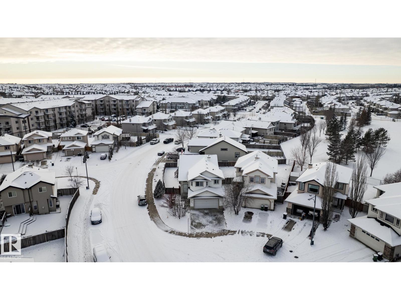 514 79 St Sw, Edmonton, Alberta  T6X 1N2 - Photo 60 - E4467044