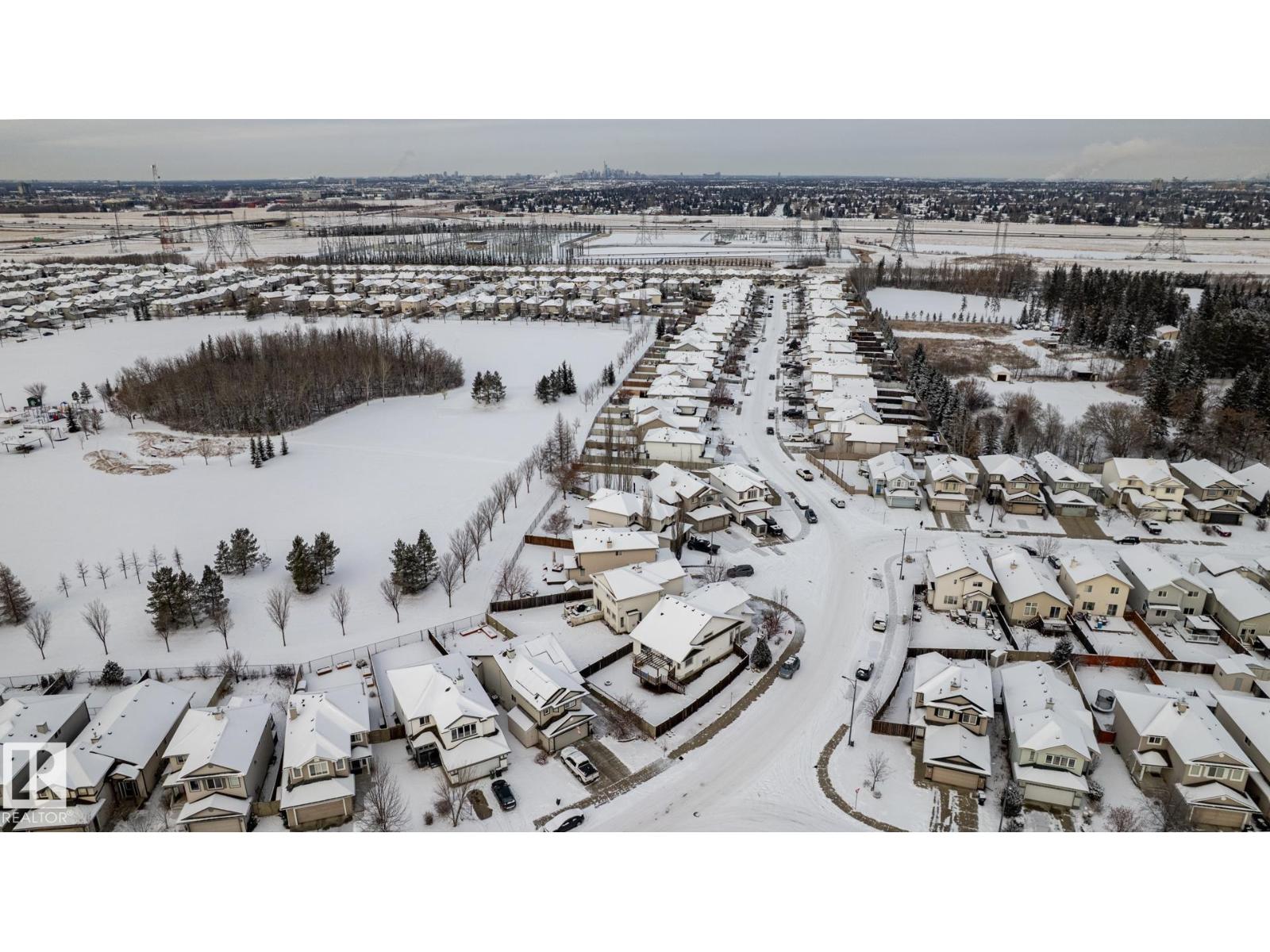 514 79 St Sw, Edmonton, Alberta  T6X 1N2 - Photo 61 - E4467044