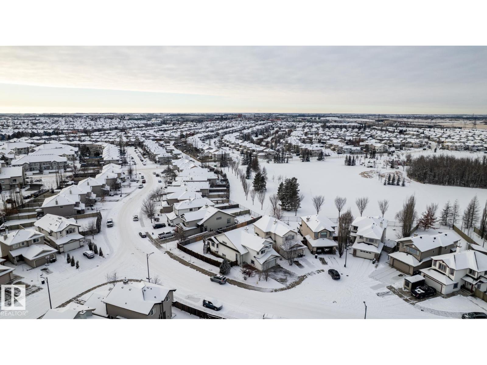 514 79 St Sw, Edmonton, Alberta  T6X 1N2 - Photo 62 - E4467044