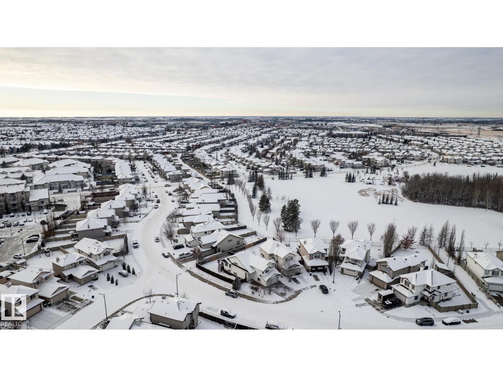 514 79 St Sw, Edmonton, Alberta  T6X 1N2 - Photo 63 - E4467044