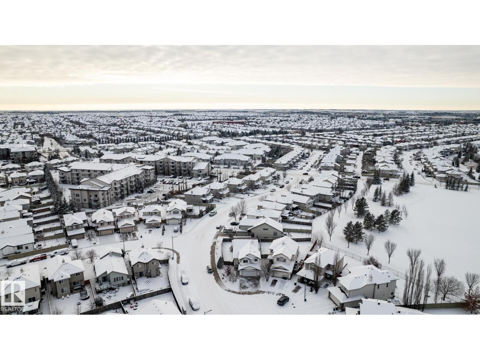 514 79 St Sw, Edmonton, Alberta  T6X 1N2 - Photo 64 - E4467044