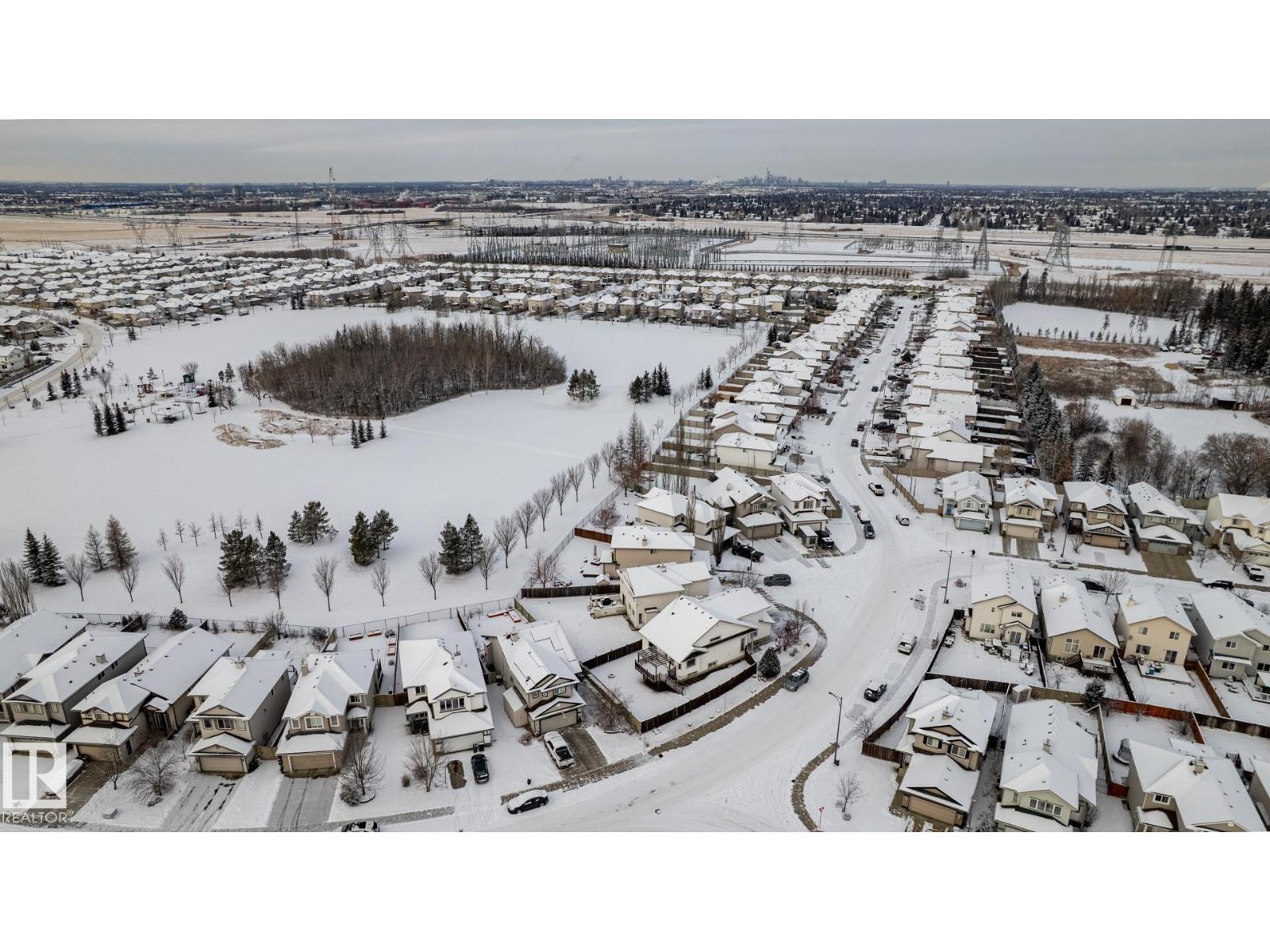 514 79 St Sw, Edmonton, Alberta  T6X 1N2 - Photo 65 - E4467044