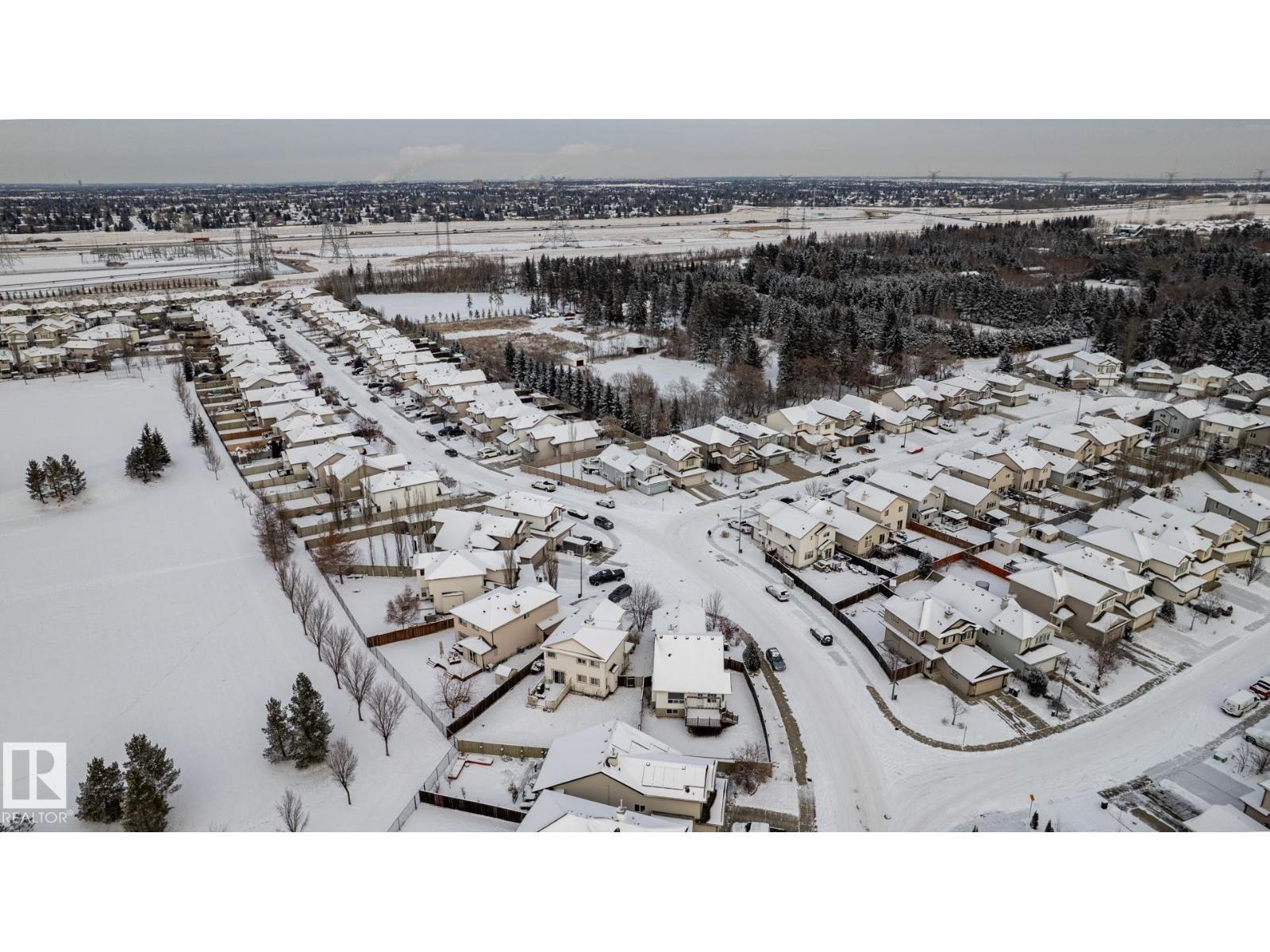 514 79 St Sw, Edmonton, Alberta  T6X 1N2 - Photo 66 - E4467044