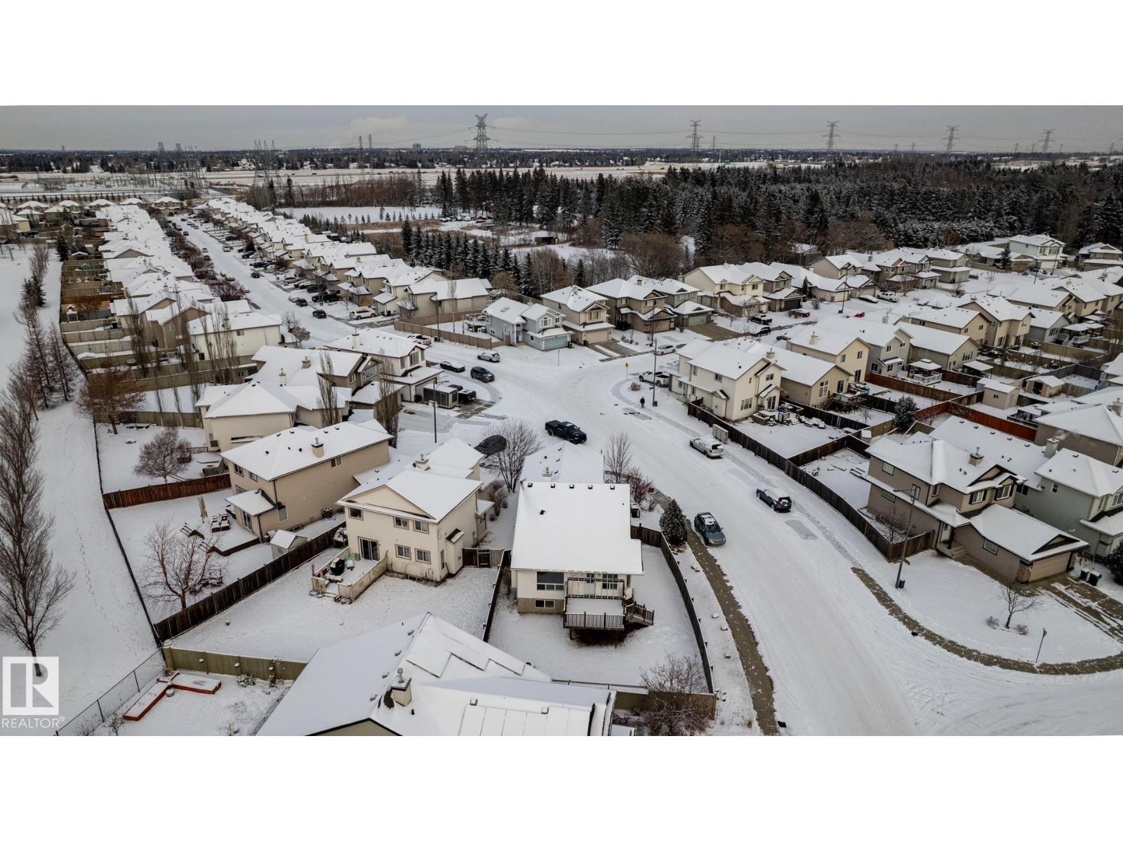 514 79 St Sw, Edmonton, Alberta  T6X 1N2 - Photo 67 - E4467044