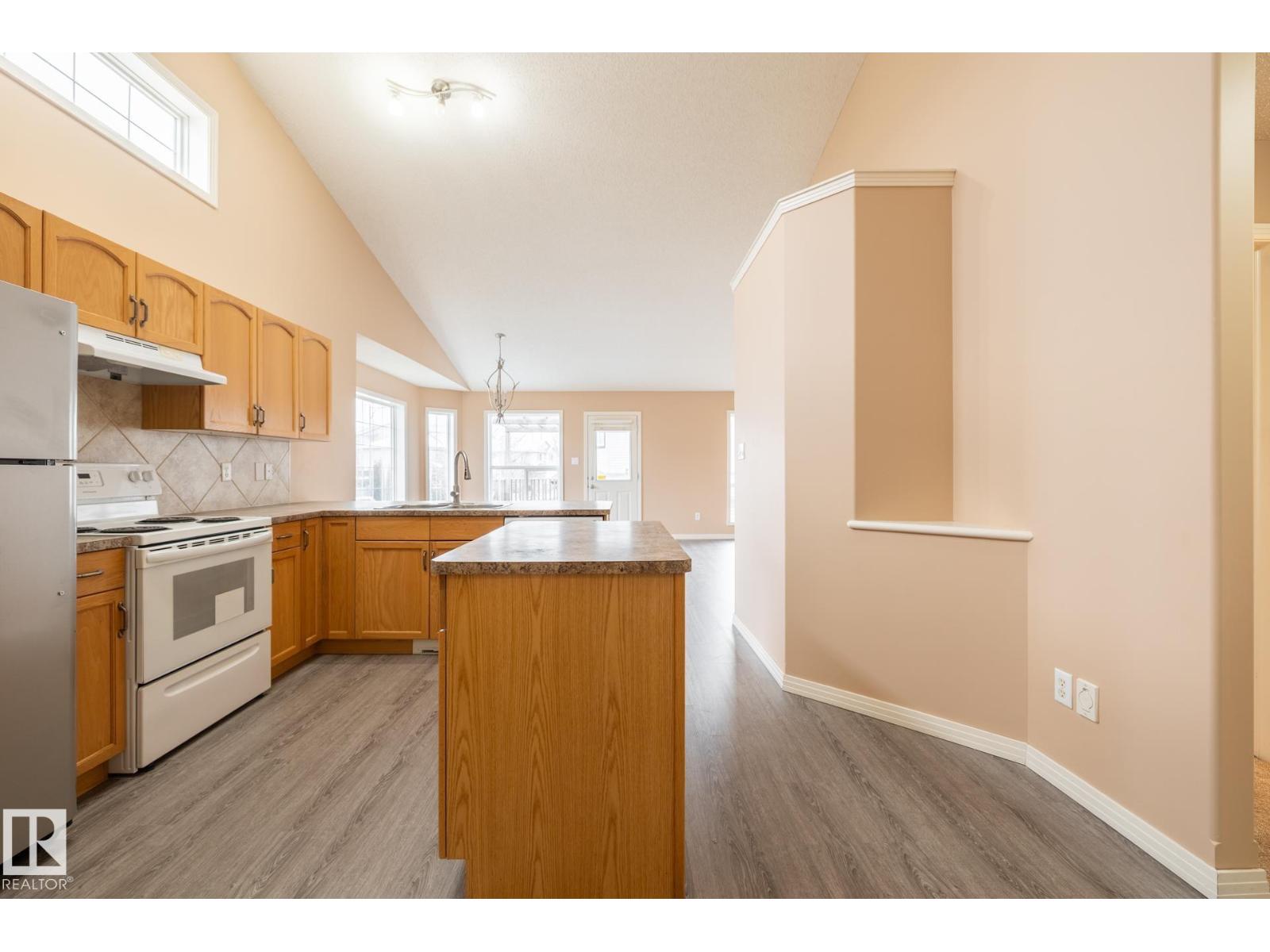 514 79 St Sw, Edmonton, Alberta  T6X 1N2 - Photo 7 - E4467044