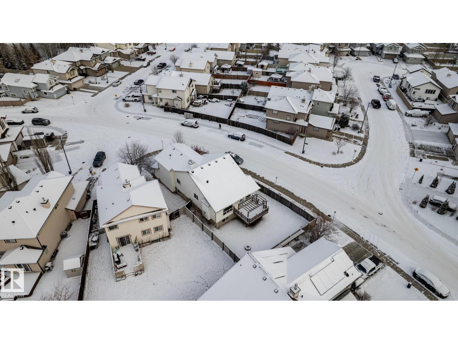 514 79 St Sw, Edmonton, Alberta  T6X 1N2 - Photo 70 - E4467044