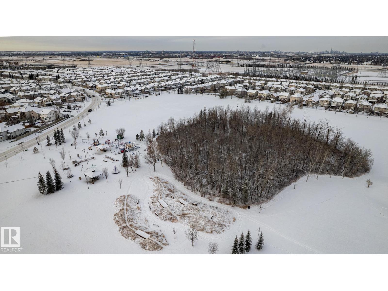 514 79 St Sw, Edmonton, Alberta  T6X 1N2 - Photo 71 - E4467044