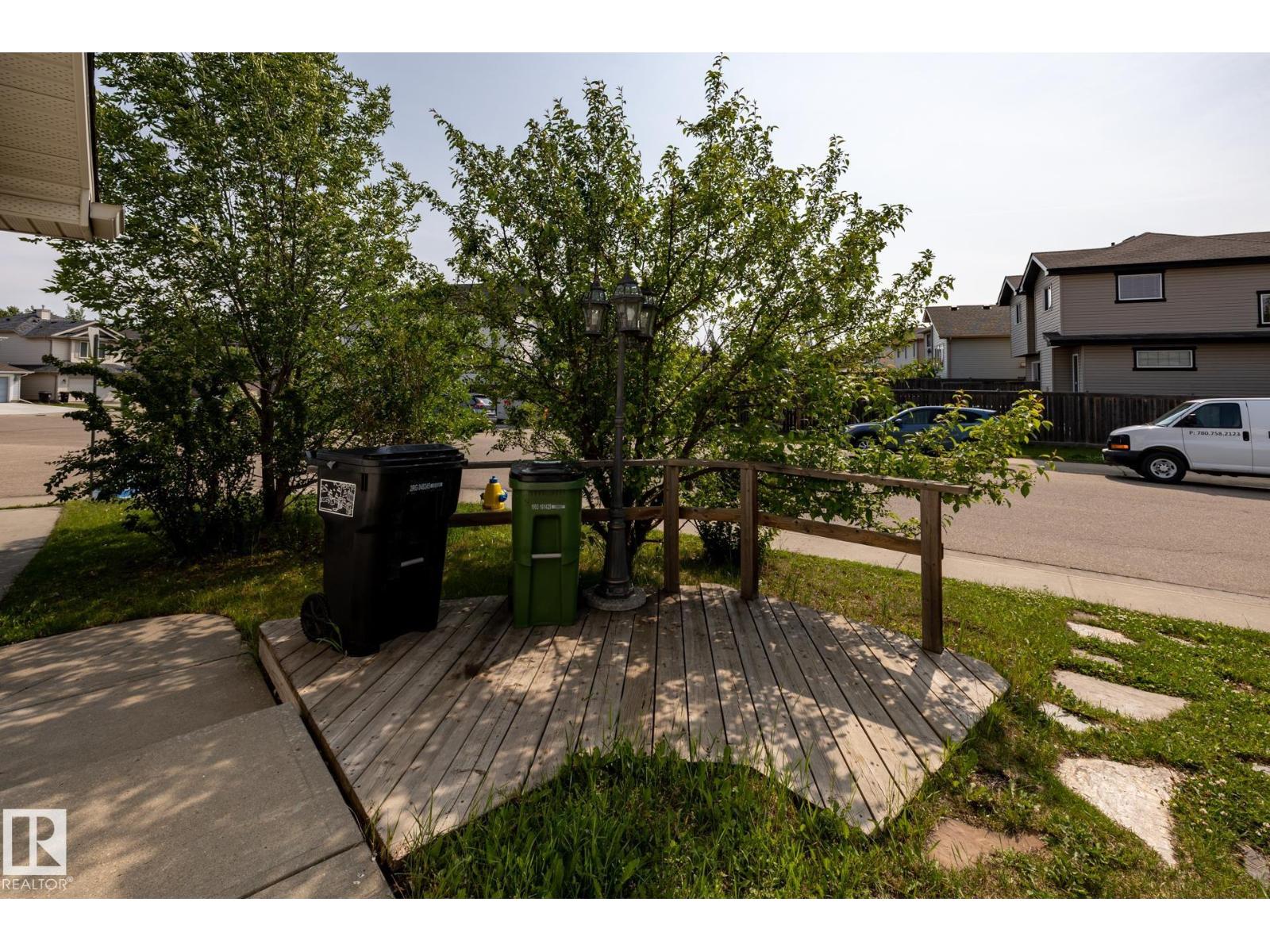 514 79 St Sw, Edmonton, Alberta  T6X 1N2 - Photo 72 - E4467044