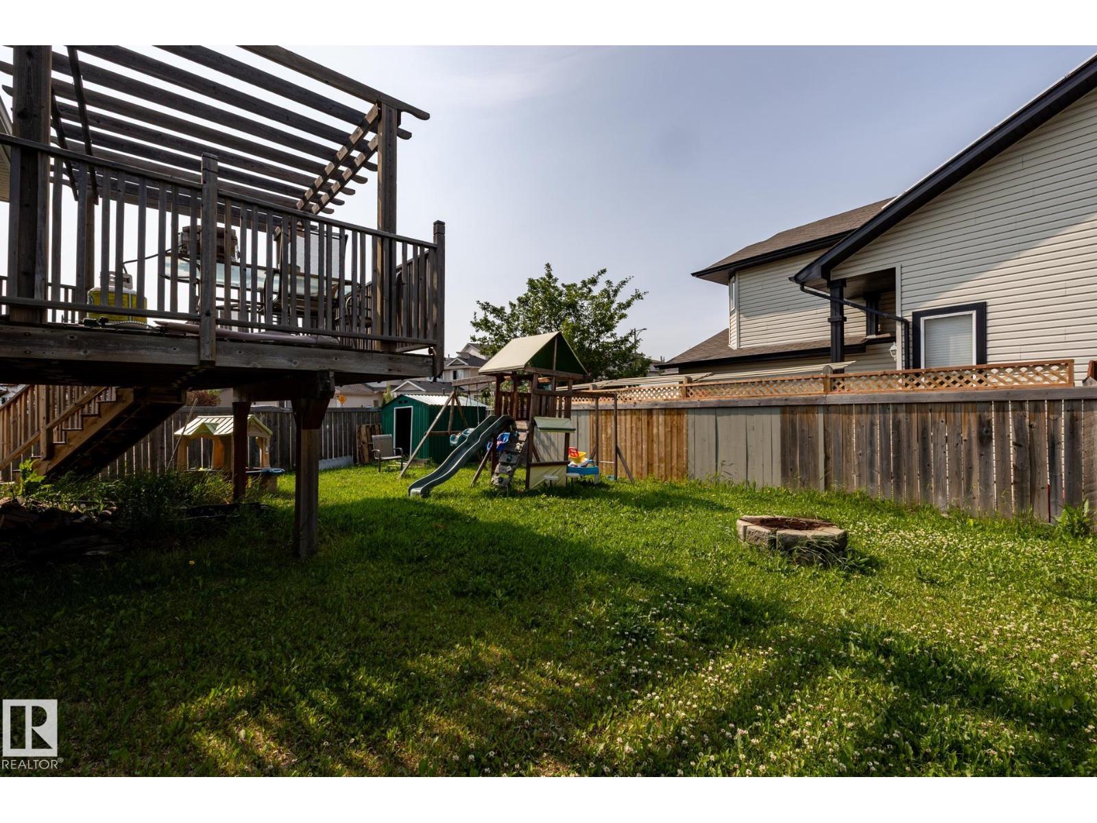 514 79 St Sw, Edmonton, Alberta  T6X 1N2 - Photo 73 - E4467044