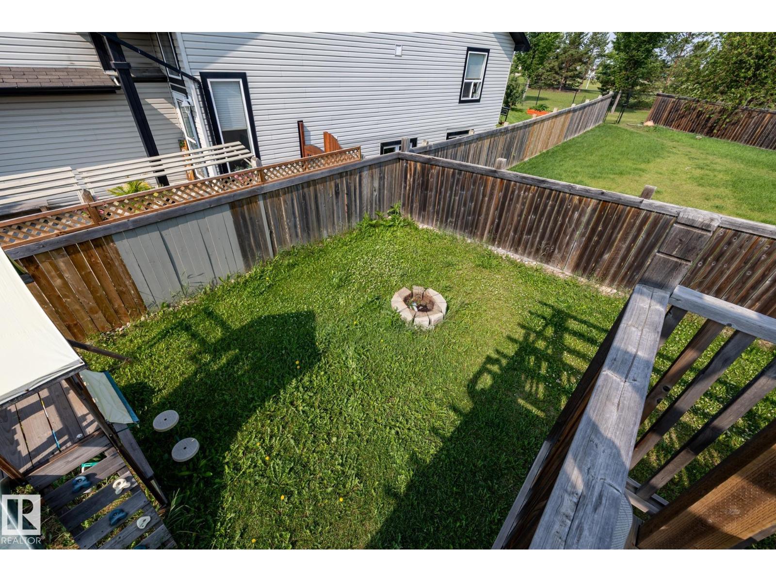 514 79 St Sw, Edmonton, Alberta  T6X 1N2 - Photo 74 - E4467044