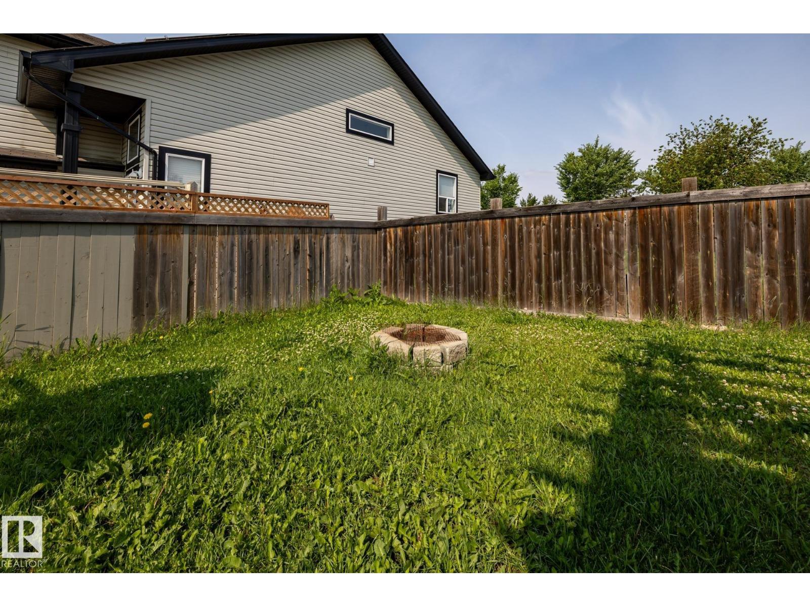 514 79 St Sw, Edmonton, Alberta  T6X 1N2 - Photo 75 - E4467044