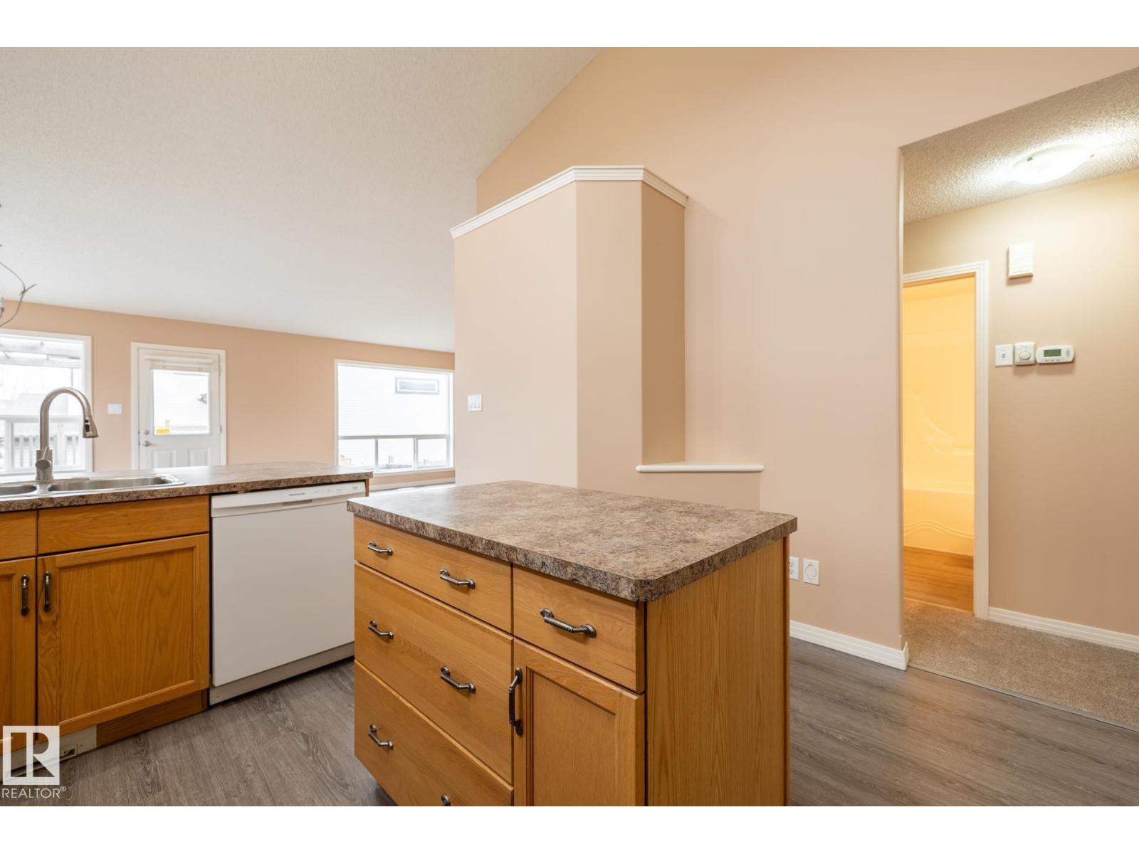 514 79 St Sw, Edmonton, Alberta  T6X 1N2 - Photo 8 - E4467044