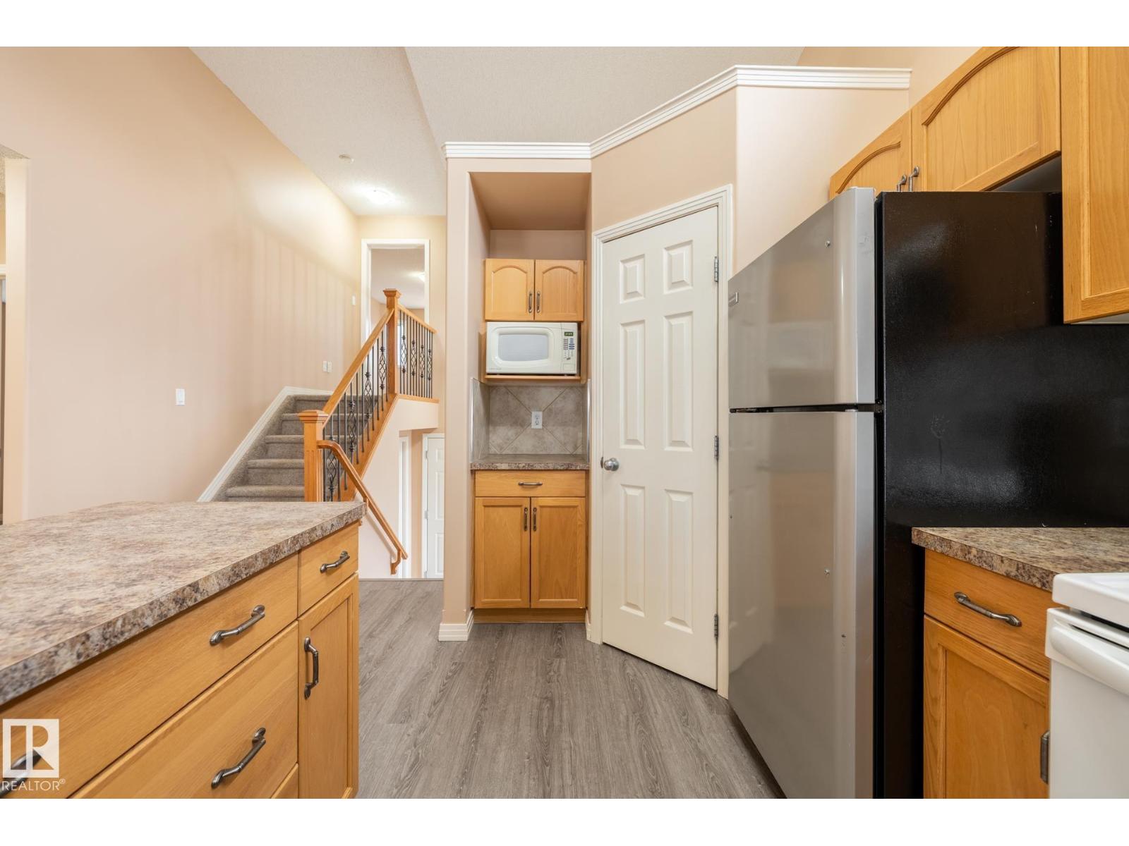 514 79 St Sw, Edmonton, Alberta  T6X 1N2 - Photo 9 - E4467044