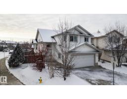 514 79 ST SW Ellerslie