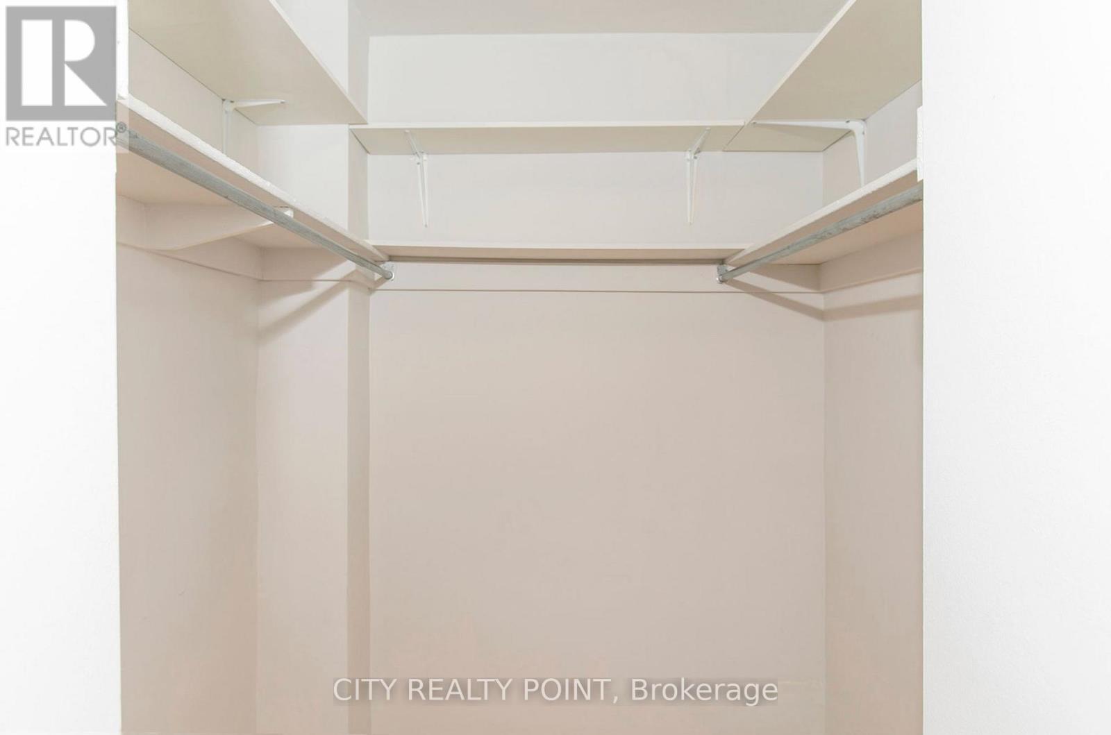 1007 - 6200 Bathurst Street, Toronto, Ontario  M2R 2A3 - Photo 14 - C12587260