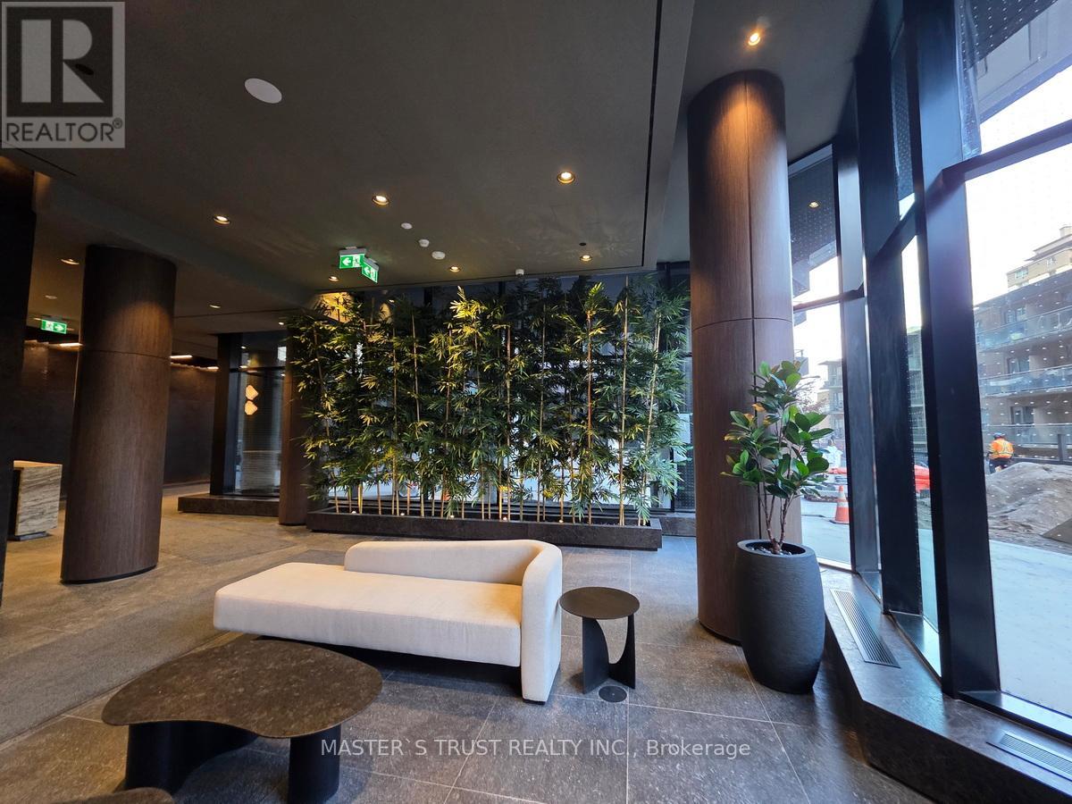 Lph07 - 120 Broadway Avenue N, Toronto, Ontario M4P 0E9 - Photo 10 - C12587262