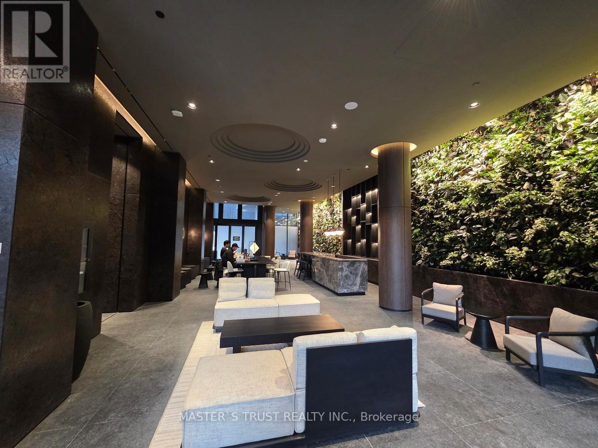 Lph07 - 120 Broadway Avenue N, Toronto, Ontario M4P 0E9 - Photo 12 - C12587262