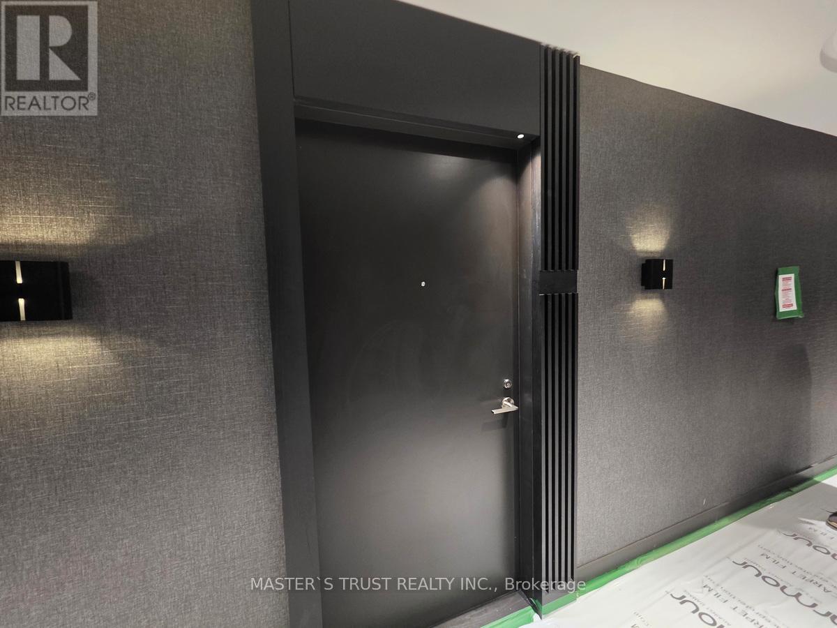 Lph07 - 120 Broadway Avenue N, Toronto, Ontario M4P 0E9 - Photo 13 - C12587262