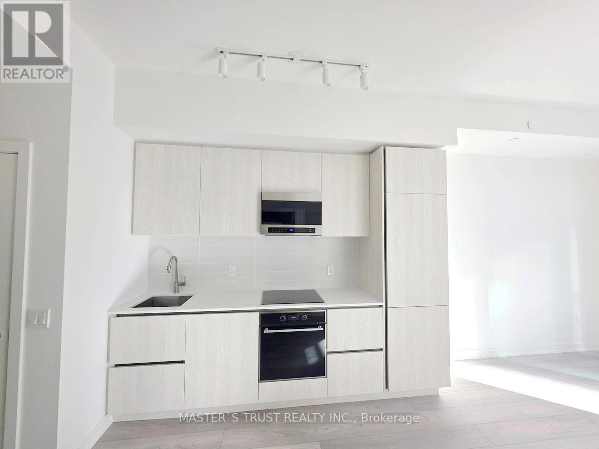 Lph07 - 120 Broadway Avenue N, Toronto, Ontario M4P 0E9 - Photo 2 - C12587262