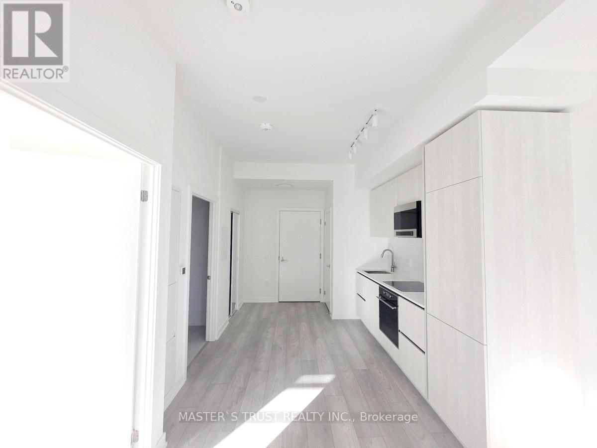 Lph07 - 120 Broadway Avenue N, Toronto, Ontario M4P 0E9 - Photo 3 - C12587262