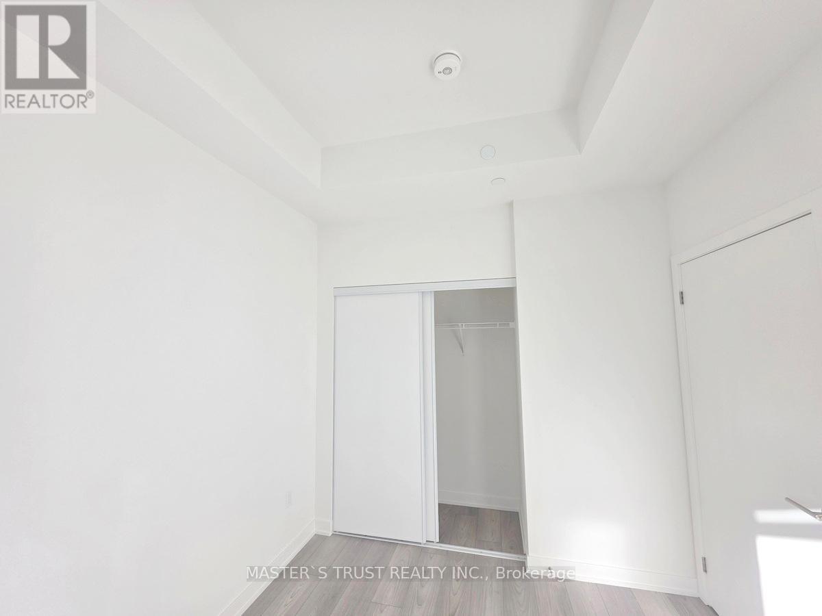 Lph07 - 120 Broadway Avenue N, Toronto, Ontario M4P 0E9 - Photo 4 - C12587262