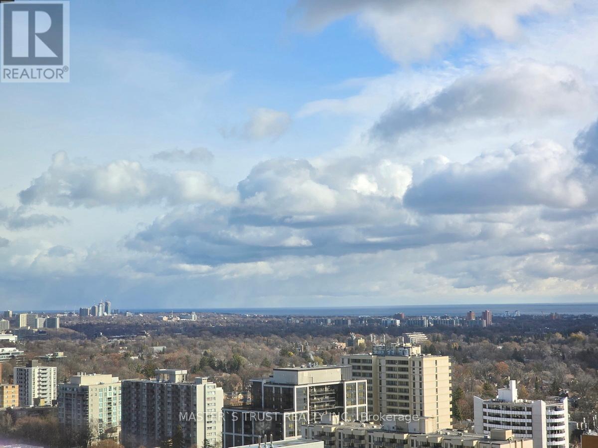 Lph07 - 120 Broadway Avenue N, Toronto, Ontario M4P 0E9 - Photo 9 - C12587262