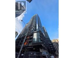 LPH07 - 120 BROADWAY AVENUE N, Toronto, Ontario