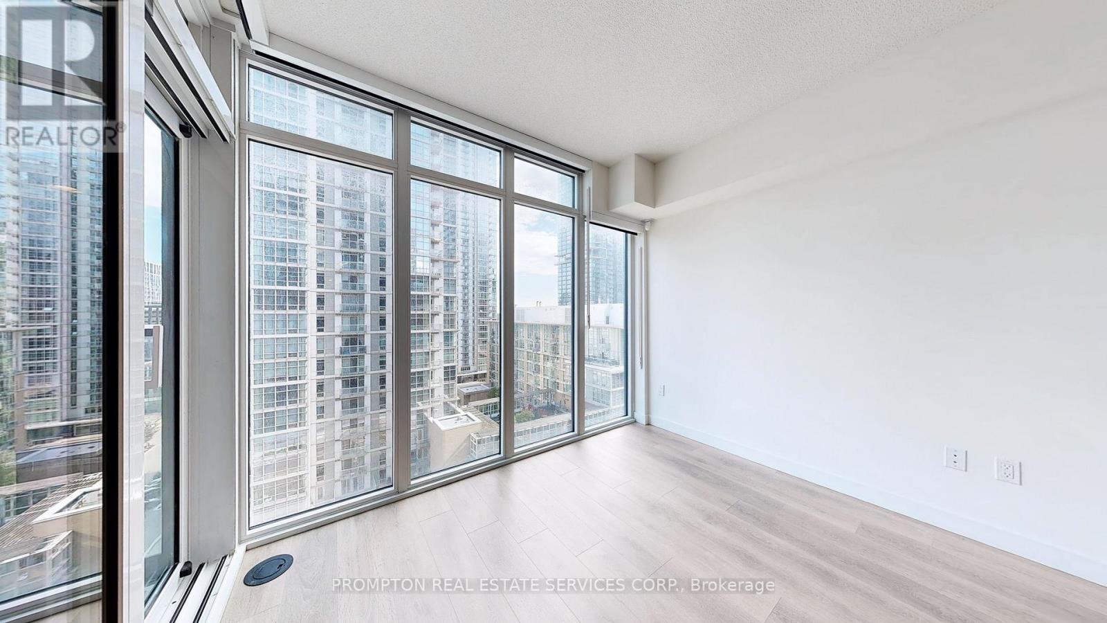 1012 - 1 Concord Cityplace Way, Toronto, Ontario M5V 0X3 - Photo 20 - C12587276