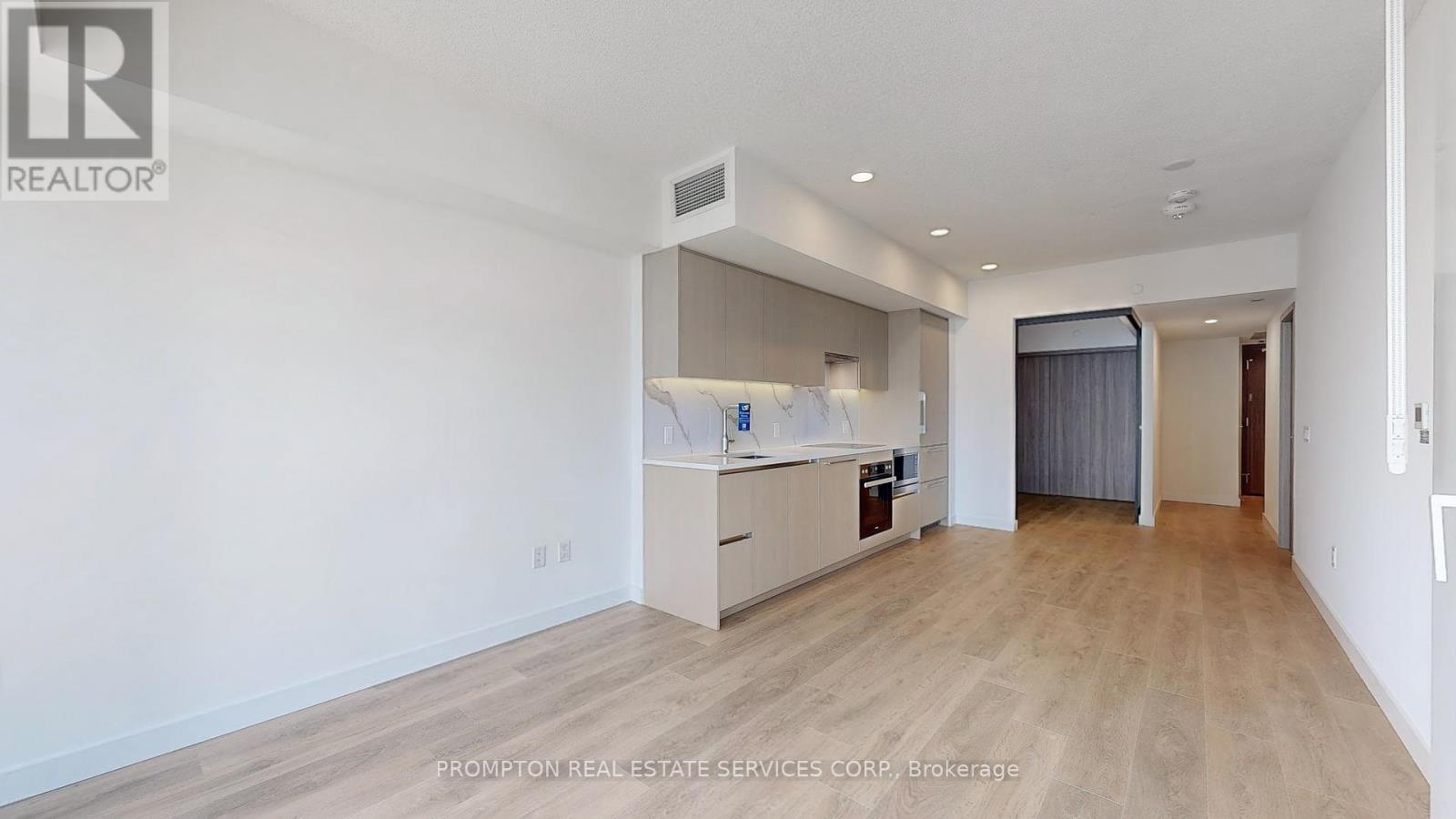 1012 - 1 Concord Cityplace Way, Toronto, Ontario M5V 0X3 - Photo 22 - C12587276