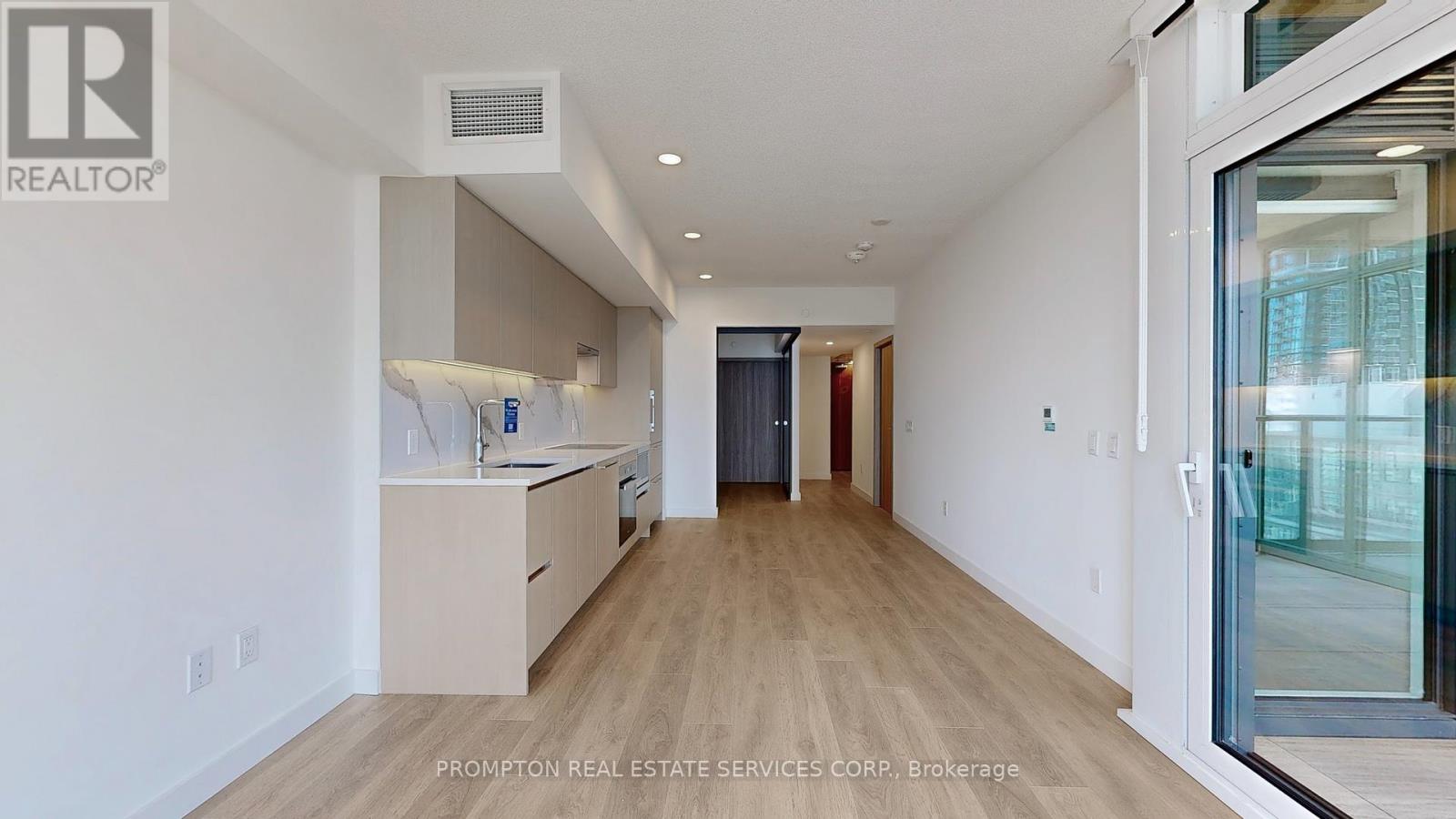 1012 - 1 Concord Cityplace Way, Toronto, Ontario M5V 0X3 - Photo 23 - C12587276