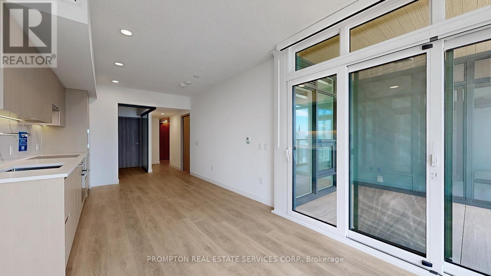 1012 - 1 Concord Cityplace Way, Toronto, Ontario M5V 0X3 - Photo 24 - C12587276