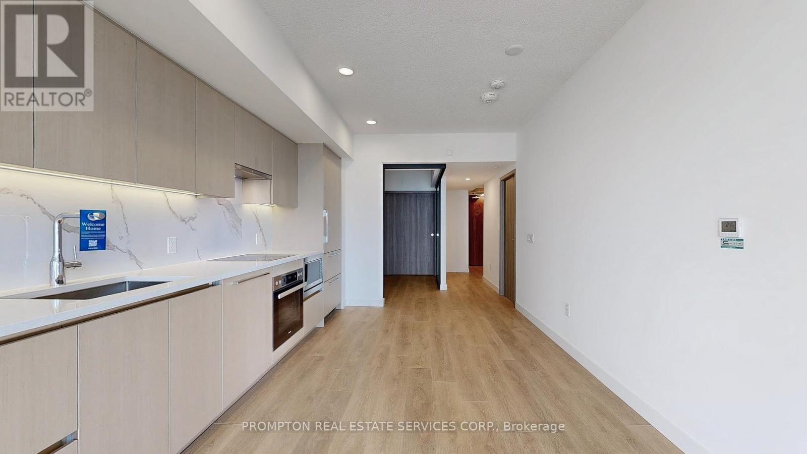 1012 - 1 Concord Cityplace Way, Toronto, Ontario M5V 0X3 - Photo 25 - C12587276