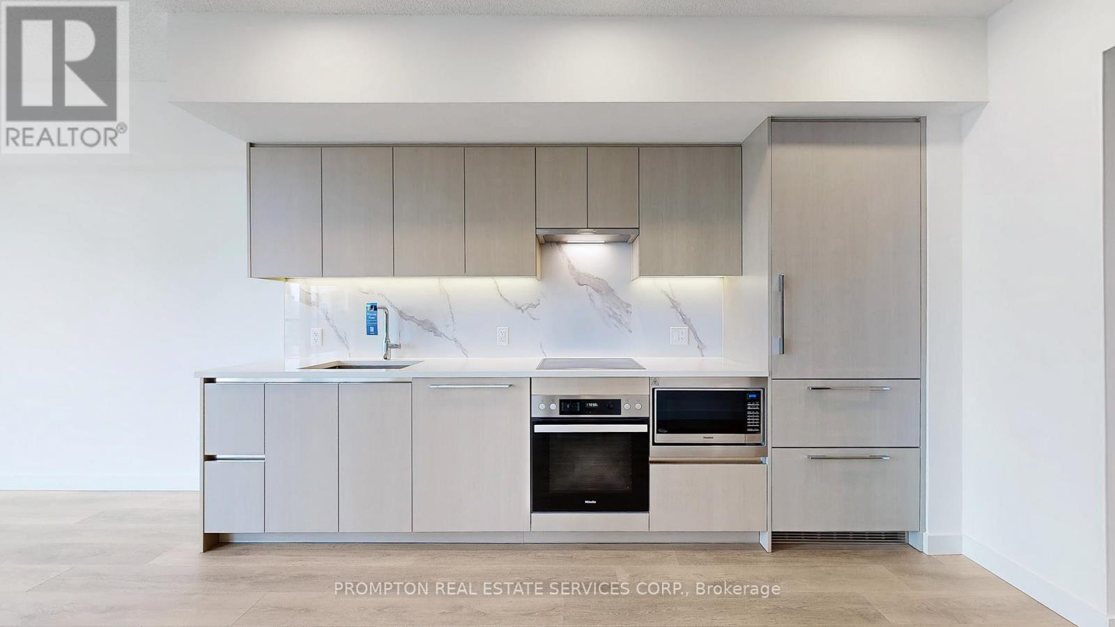 1012 - 1 Concord Cityplace Way, Toronto, Ontario M5V 0X3 - Photo 26 - C12587276