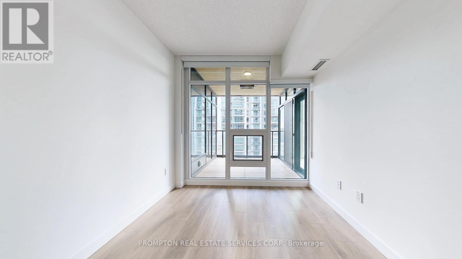 1012 - 1 Concord Cityplace Way, Toronto, Ontario M5V 0X3 - Photo 28 - C12587276