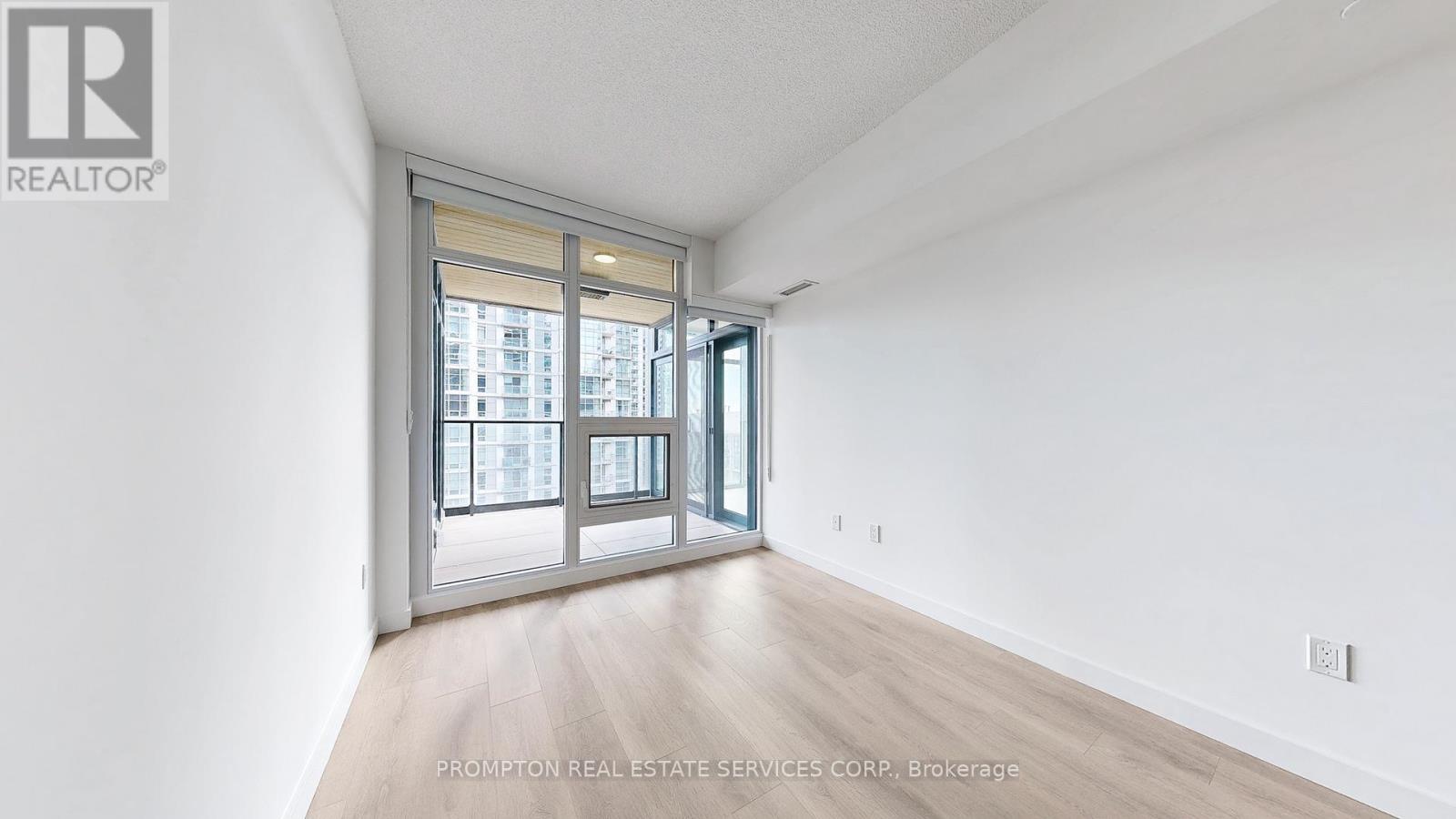 1012 - 1 Concord Cityplace Way, Toronto, Ontario M5V 0X3 - Photo 29 - C12587276