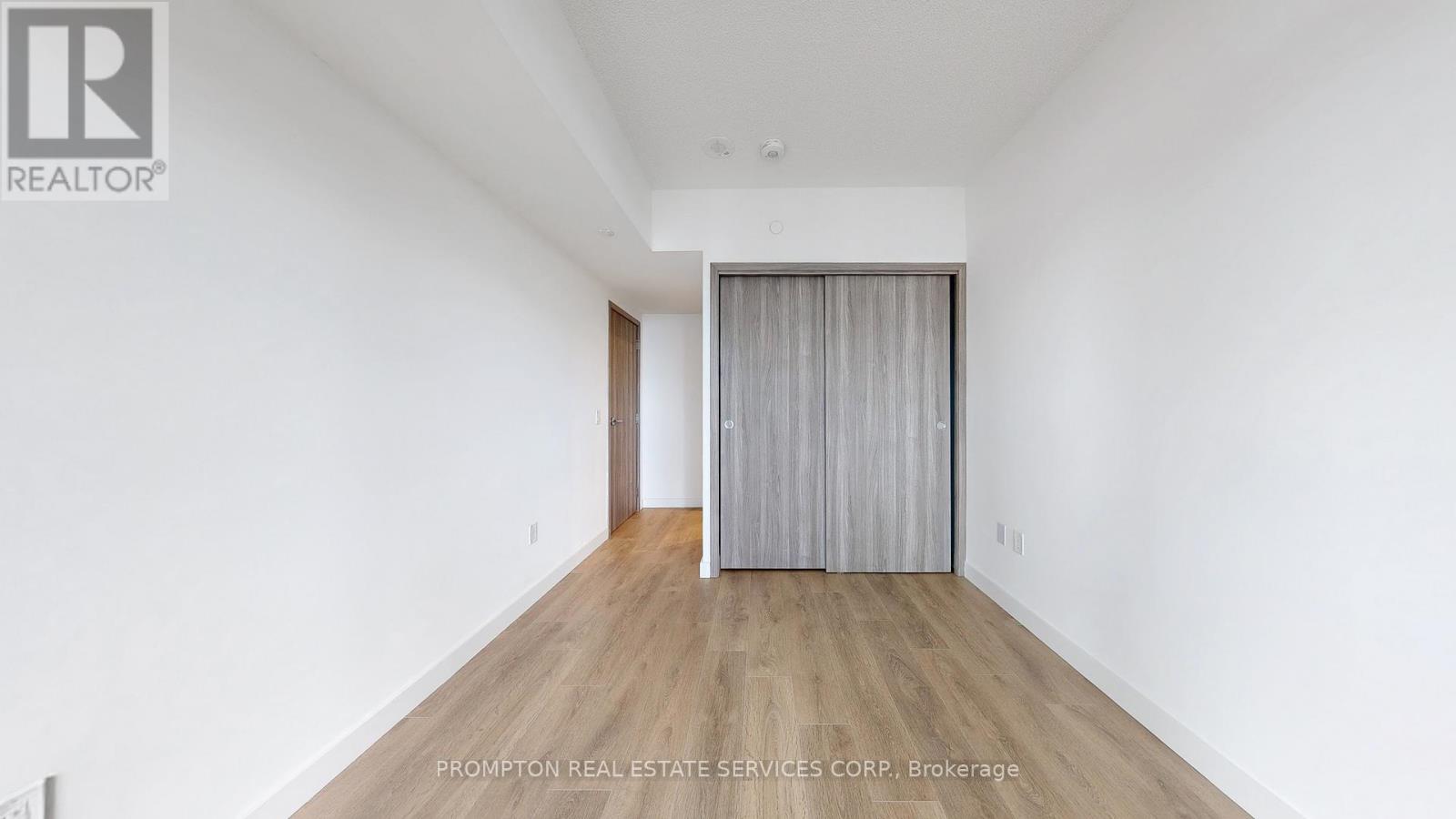1012 - 1 Concord Cityplace Way, Toronto, Ontario M5V 0X3 - Photo 30 - C12587276