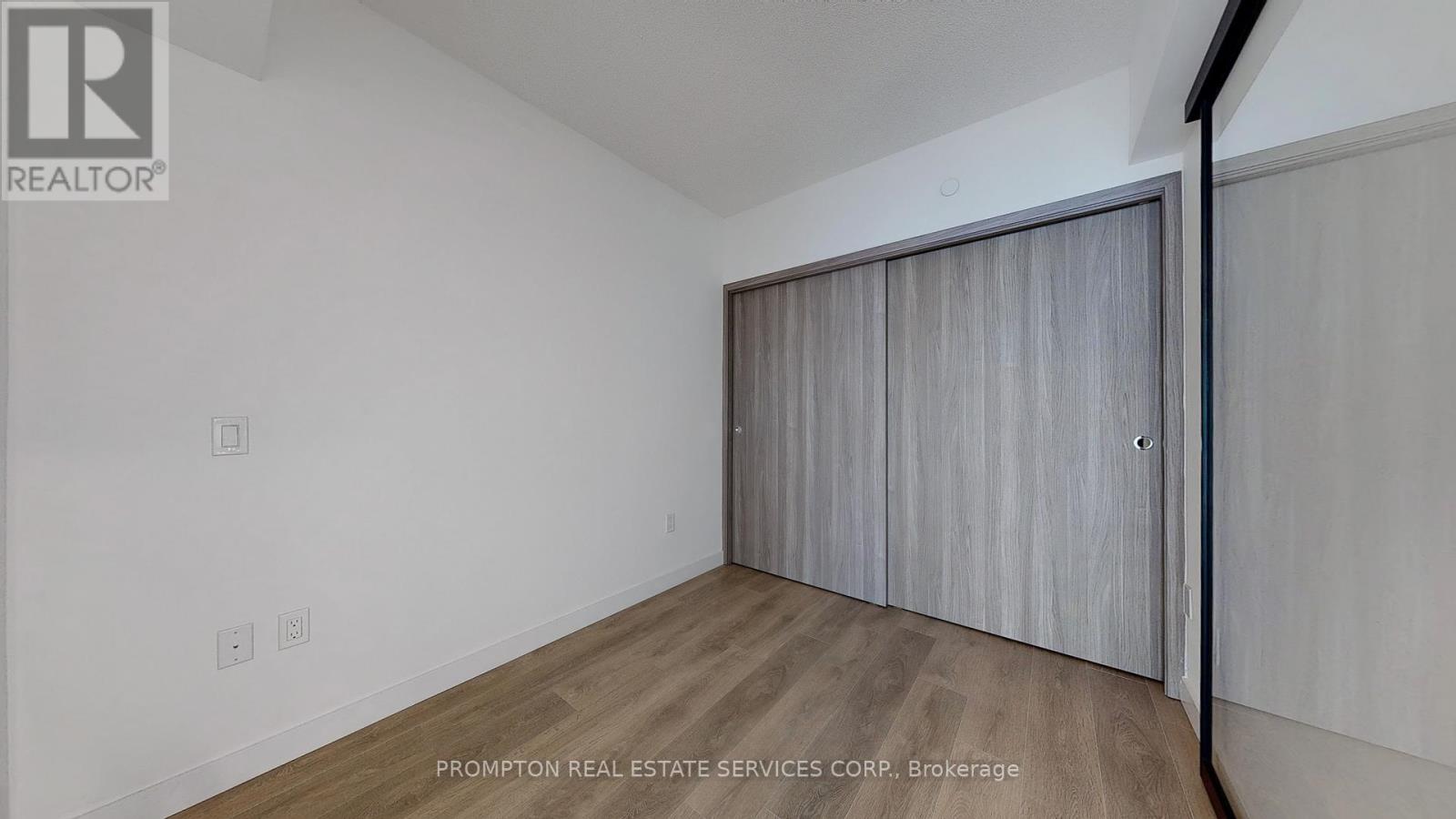 1012 - 1 Concord Cityplace Way, Toronto, Ontario M5V 0X3 - Photo 32 - C12587276