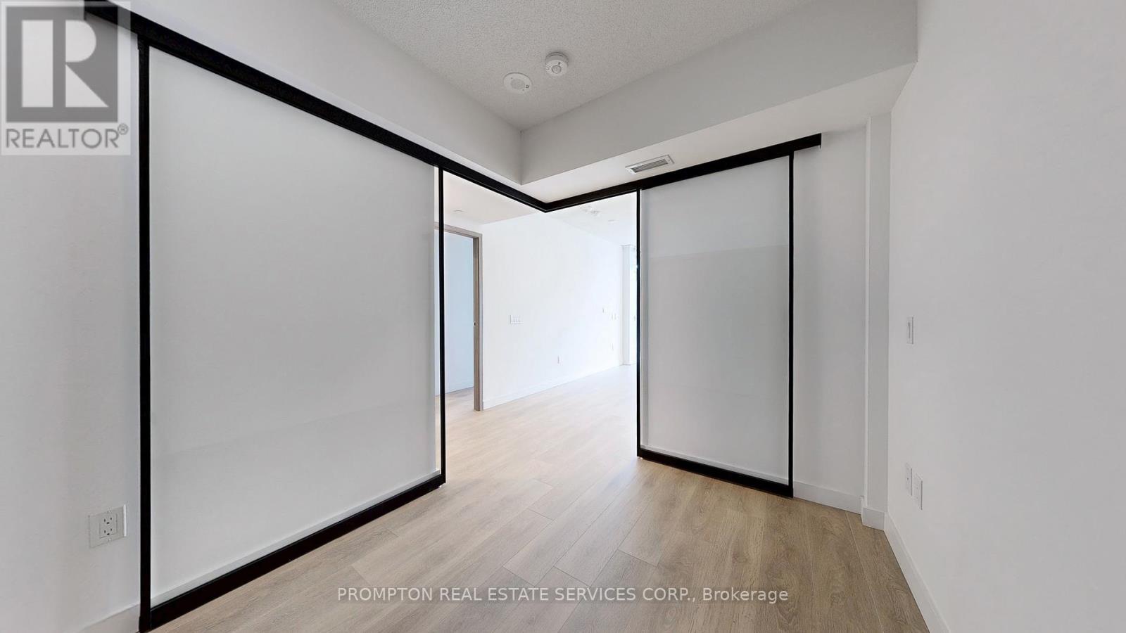 1012 - 1 Concord Cityplace Way, Toronto, Ontario M5V 0X3 - Photo 33 - C12587276