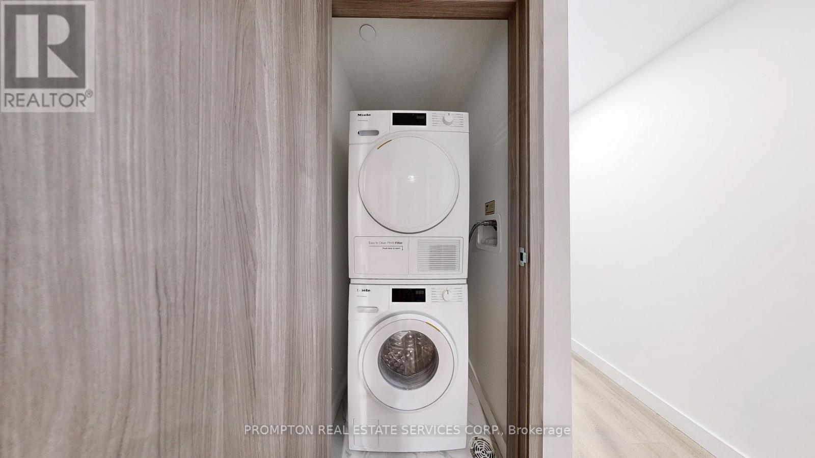 1012 - 1 Concord Cityplace Way, Toronto, Ontario M5V 0X3 - Photo 35 - C12587276