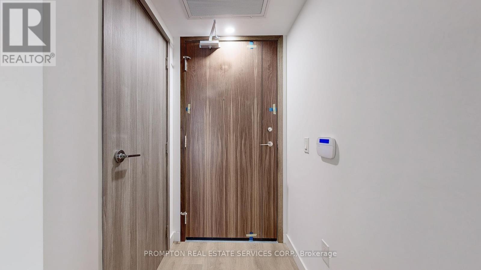 1012 - 1 Concord Cityplace Way, Toronto, Ontario M5V 0X3 - Photo 36 - C12587276