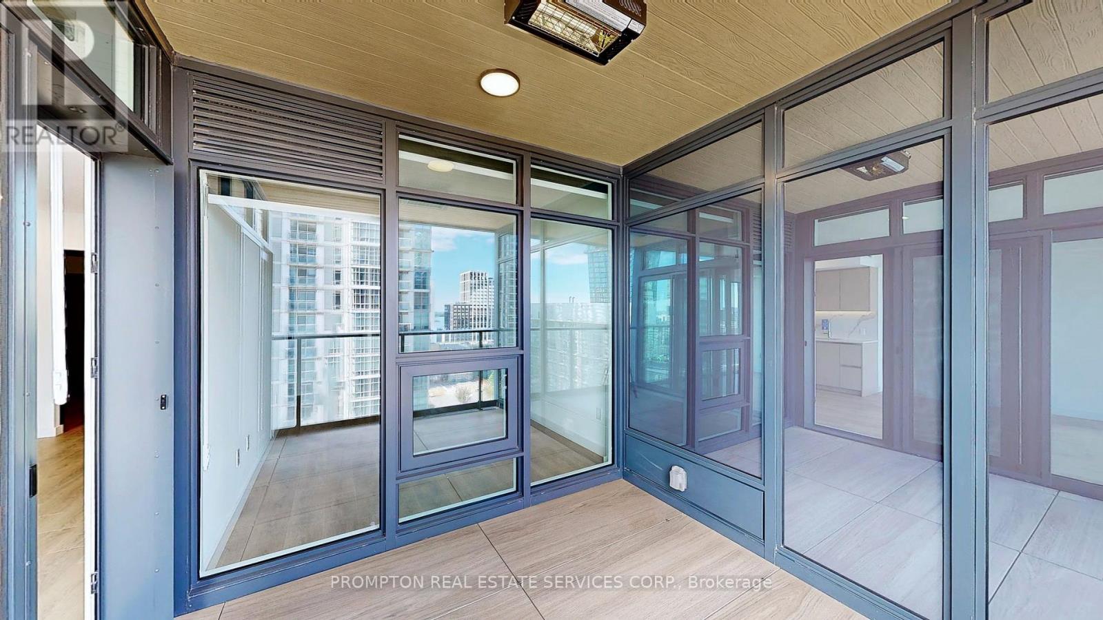 1012 - 1 Concord Cityplace Way, Toronto, Ontario M5V 0X3 - Photo 37 - C12587276