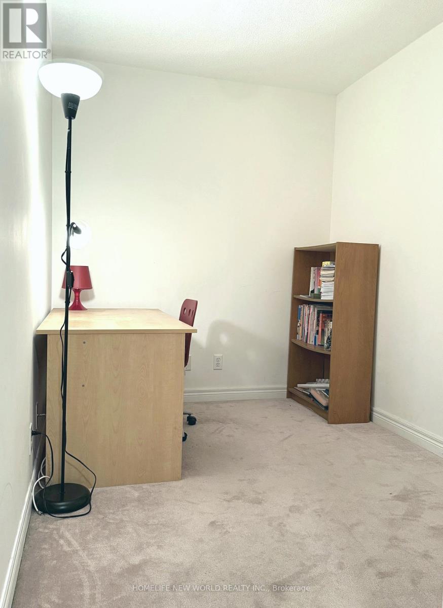 1506 - 23 Hollywood Avenue, Toronto, Ontario M2N 7L8 - Photo 10 - C12587278