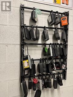 1506 - 23 Hollywood Avenue, Toronto, Ontario M2N 7L8 - Photo 17 - C12587278