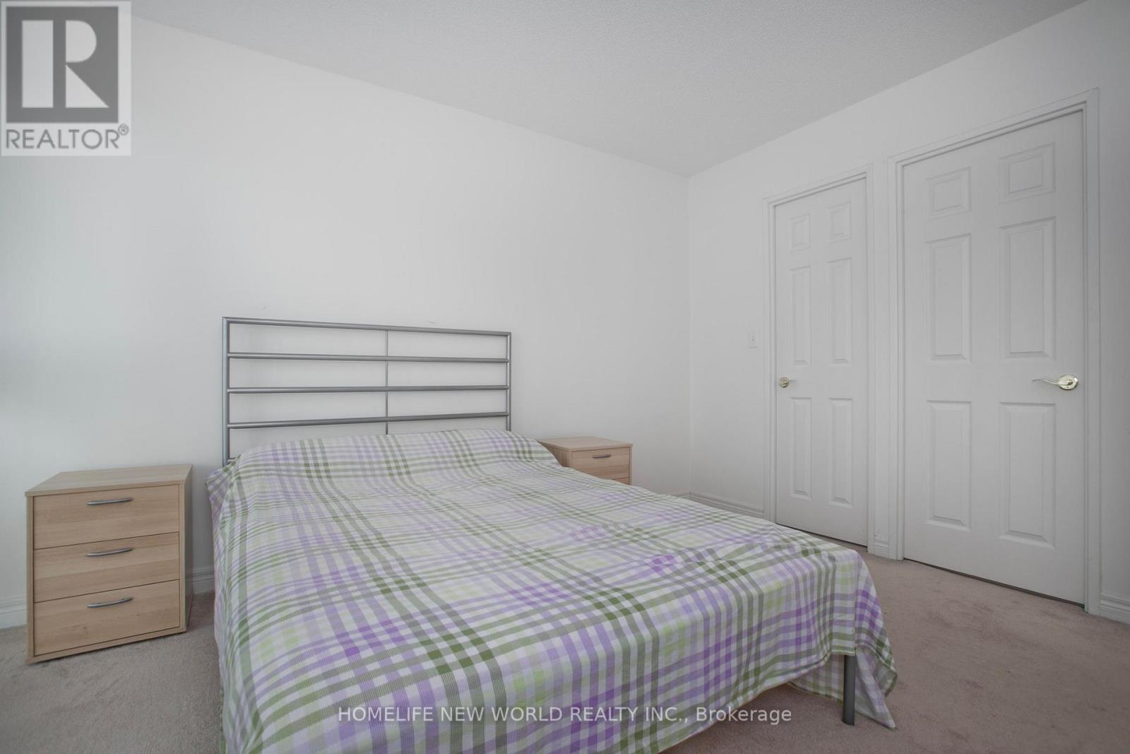 1506 - 23 Hollywood Avenue, Toronto, Ontario M2N 7L8 - Photo 23 - C12587278