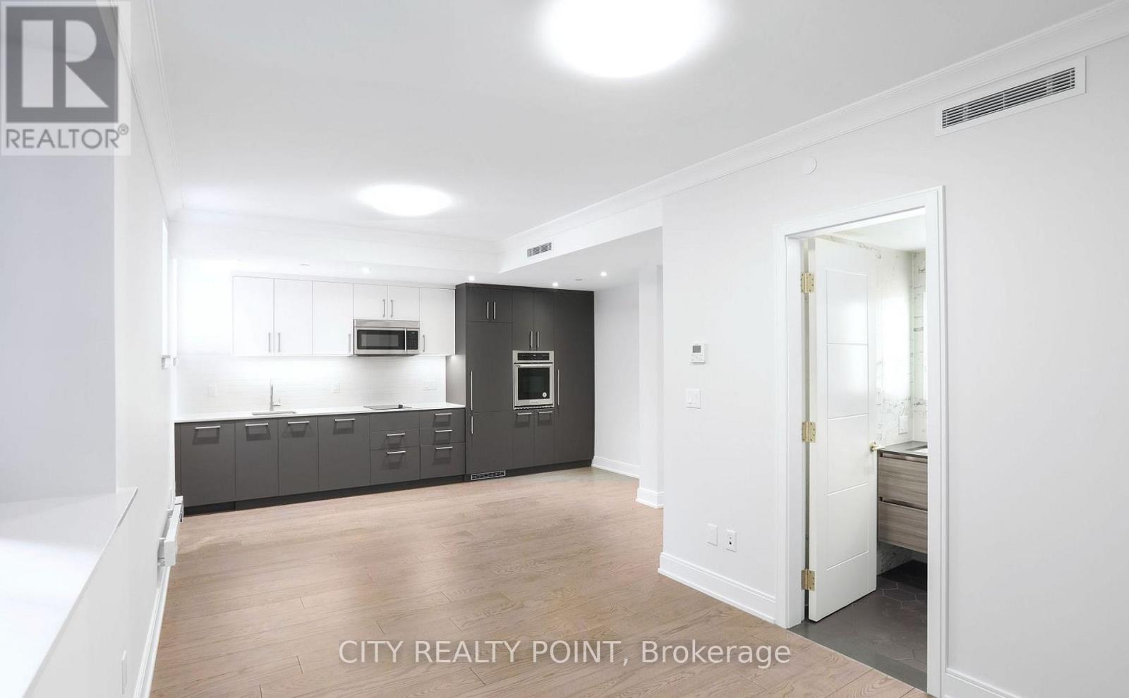 107 - 2 Clarendon Avenue, Toronto, Ontario  M4V 1H9 - Photo 7 - C12587280