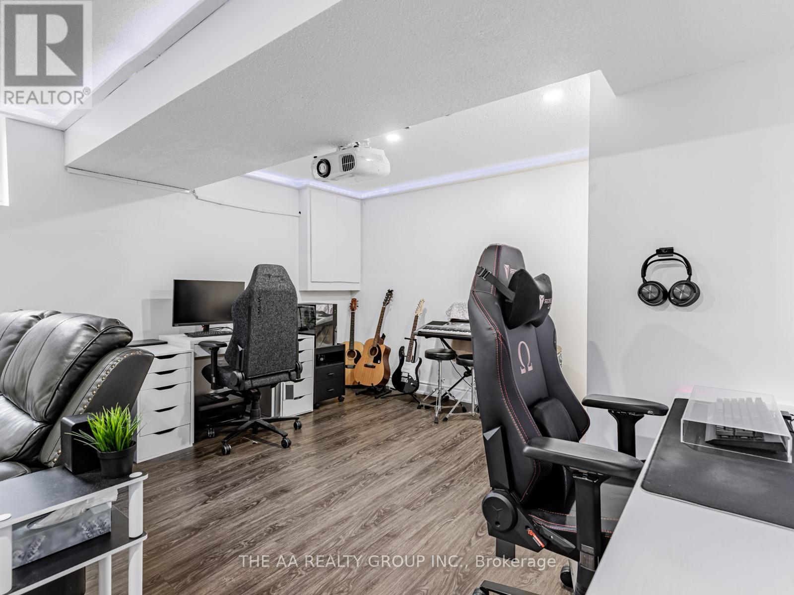 20 - 50 Bridletowne Circle, Toronto, Ontario M1W 2G8 - Photo 23 - E12587254