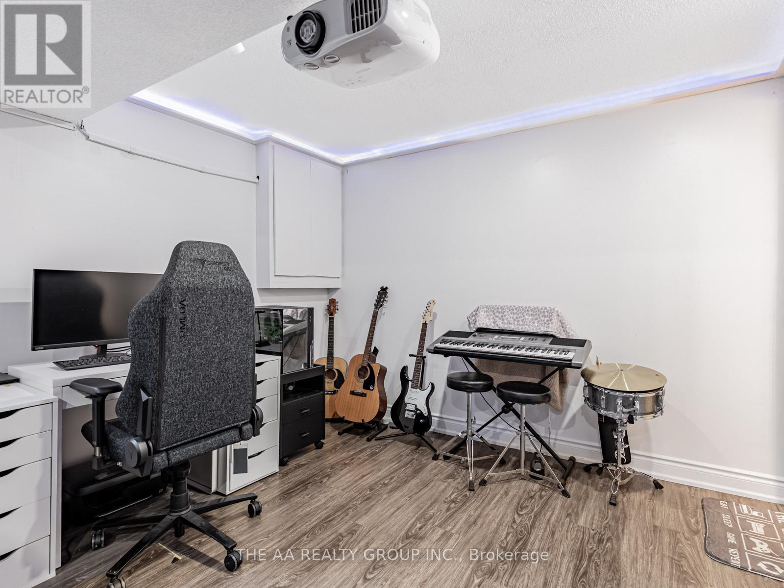 20 - 50 Bridletowne Circle, Toronto, Ontario M1W 2G8 - Photo 25 - E12587254