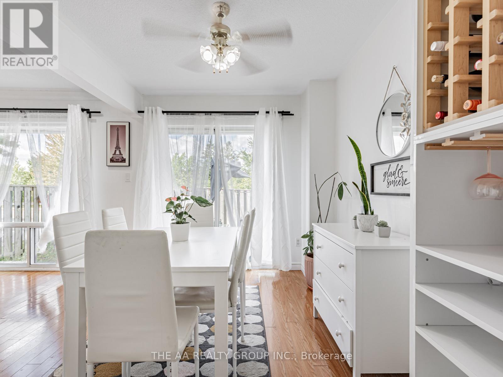 20 - 50 Bridletowne Circle, Toronto, Ontario M1W 2G8 - Photo 9 - E12587254